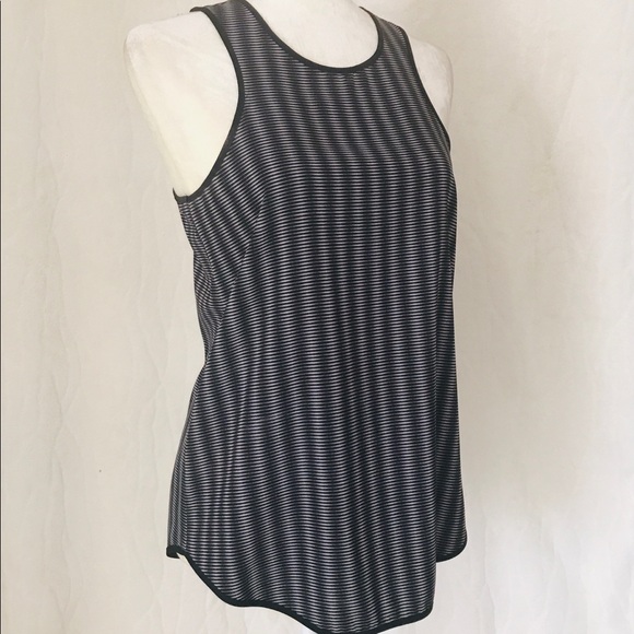 Peter Pilotto x Target Collaboration Matching Top/Skirt Bundle | Size 2-4 - Picture 4 of 14